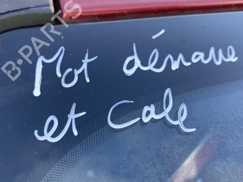 Hovedlysbryter FORD B-MAX (JK) 1.0 EcoBoost | BP26743119I24 - Image 21