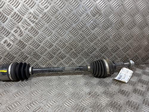 Right front driveshaft MAZDA 2 Hatchback (DL, DJ) 1.5 SKYACTIV-G | BP37755630M39 - Image 3