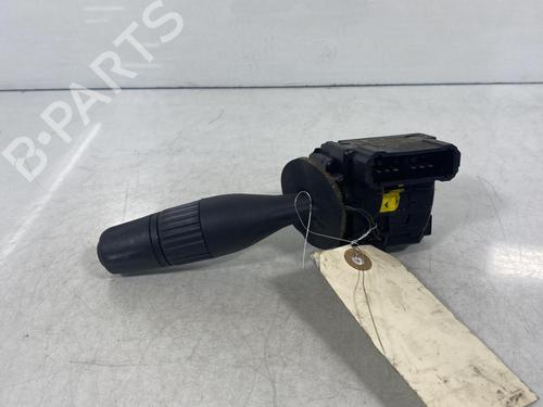 Used Steering column stalk Steering column stalk RENAULT SAFRANE II (B54_) 2.0 16V (B54L) (136 hp) 20023529 20023529
