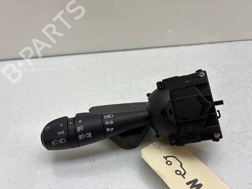 Switch DACIA LODGY (JS_) 1.5 dCi (JSMC, JSAF) | BP37648793I30 - Image 4