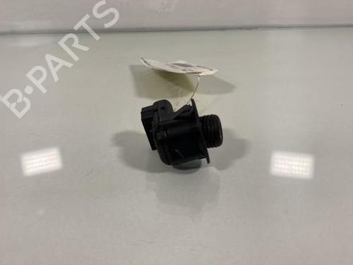 Used Mirror switch Mirror switch FORD KA+ III (UK, FK) 1.2 (85 hp) 19961670 19961670