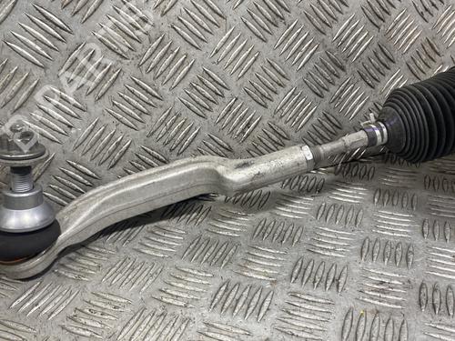 Steering rack MERCEDES-BENZ B-CLASS Sports Tourer (W247) B 180 (247.084) | BP26495888M22 