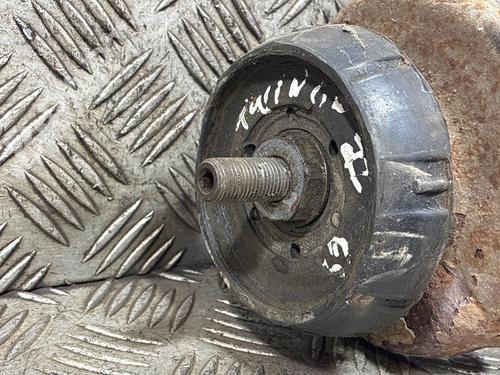 Right front shock absorber RENAULT TWINGO II (CN0_) 1.2 (CN0D) | BP38066549M17 - Image 2