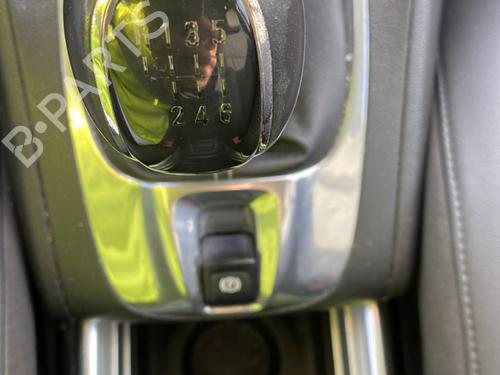 Front left seatbelt OPEL MERIVA B MPV (S10) 1.7 CDTI (75) | BP27355781I26  - Image 7