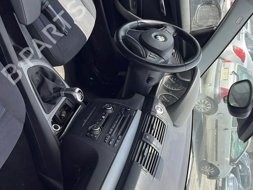 Glove box BMW 1 (E81) | BP19965103C95 - Image 6