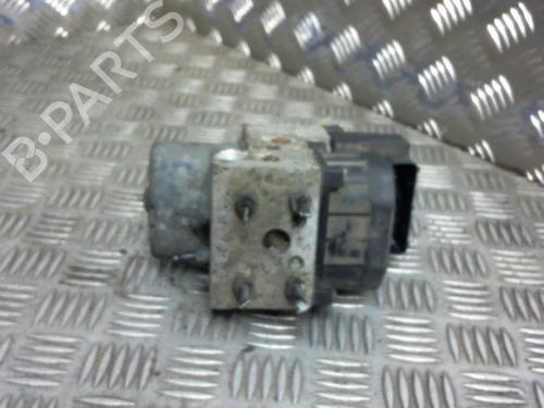 ABS Bremseaggregat CITROËN XSARA PICASSO (N68) 2.0 HDi | BP20033458M43 