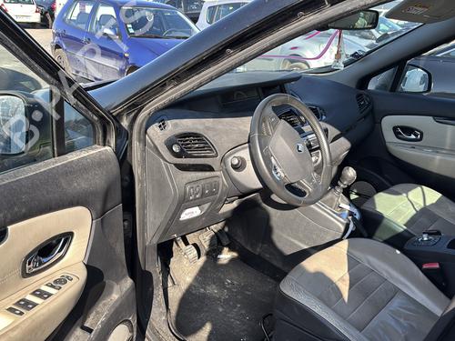 Switch RENAULT SCÉNIC III (JZ0/1_) 1.6 dCi (JZ00, JZ12) | BP26290126I30 - Image 25