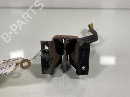Hood lock ROVER 45 I Hatchback (RT)  | BP19980905C133 