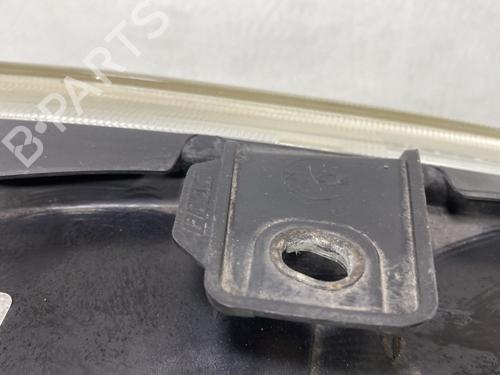 Left headlight FIAT IDEA (350_) 1.3 D Multijet | BP30907415C28 - Image 11