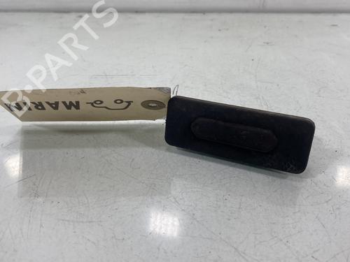 Used Switch RENAULT MEGANE IV Grandtour (K9A/M/N_) 1.5 dCi 110 (110 hp) 28353493