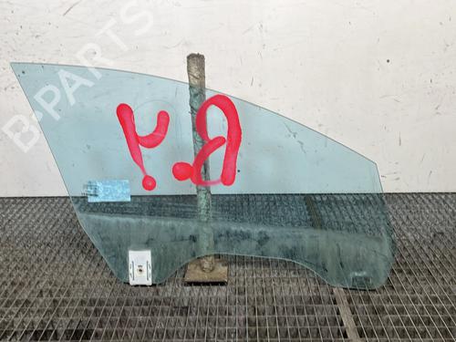 Front left door window MERCEDES-BENZ CLS (C219) CLS 320 CDI (219.322) | BP30080272C18 