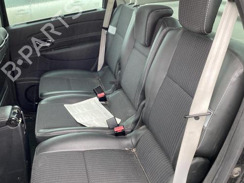 Switch RENAULT SCÉNIC III (JZ0/1_) 1.5 dCi | BP23765267I30 - Image 16