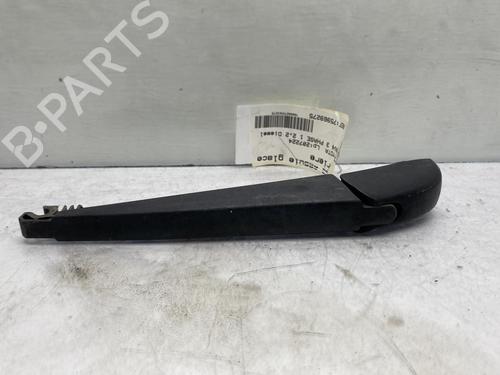 Used Rear windshield wiper arm TOYOTA RAV 4 III (_A3_) 2.2 D 4WD (ALA30_, ALA30R) (136 hp) 19954485