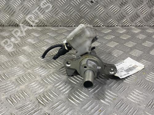 Used Brake master cylinder FORD FIESTA VI (CB1, CCN) 1.4 TDCi (70 hp) 19963578