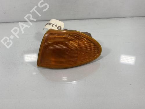 Used Left front indicator Left front indicator OPEL ASTRA F Estate (T92) 1.7 D (F35, M35) (60 hp) 19955700 19955700