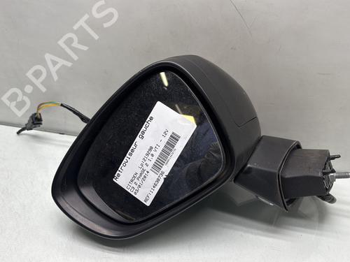 BP30777943C26 main image