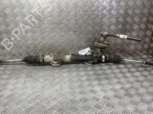 Used Steering rack CITROËN C4 II (NC_) 1.6 HDi 115 (114 hp) 28840913
