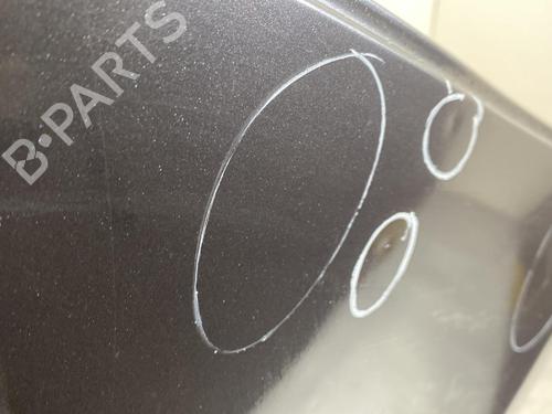 Right rear door BMW 1 (E87) 120 d | BP21955842C5 