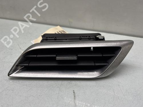 Used Air vent PEUGEOT 5008 II (MC_, MJ_, MR_, M4_) 1.2 THP (MRHNYH, MRHNYW, MRHNSJ, MRHNSU, MRHNSM) (131 hp) 32524567