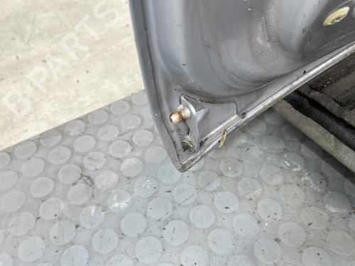 Tailgate CITROËN C3 Pluriel (HB_) 1.4 | BP28428058C6 