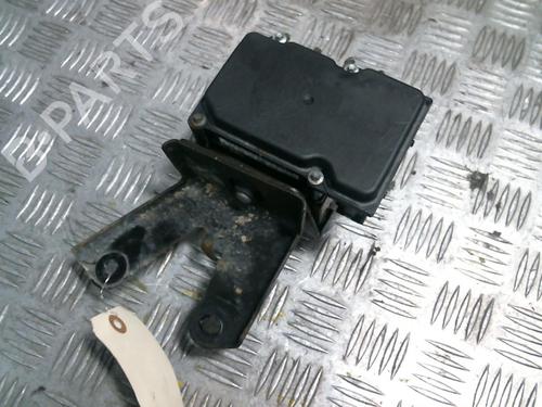 Used ABS pump CITROËN C1 (PM_, PN_) 1.0 (68 hp) 19978695