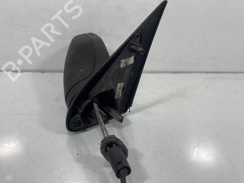 Right mirror PEUGEOT 106 II (1A_, 1C_) 1.1 i | BP29507673C27 