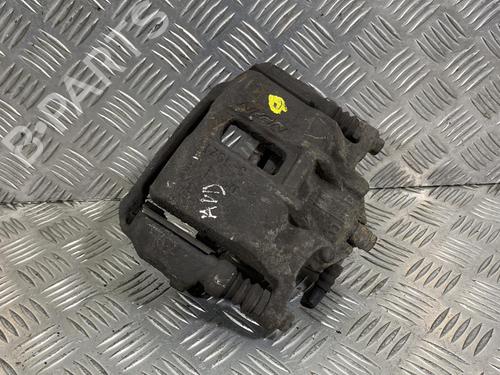 Used Right front brake caliper Right front brake caliper HONDA FR-V (BE) 2.2 i CTDi (BE5) (140 hp) 20009492 20009492