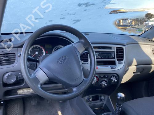 Right front window switch KIA RIO II (JB) | BP35955722I26 - Image 9