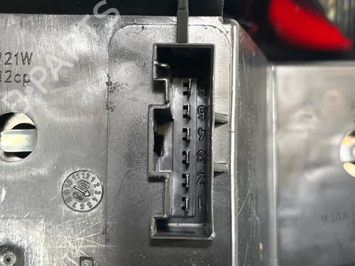 Right taillight BMW 5 (E60) 530 xi | BP36549984C35 - Image 5