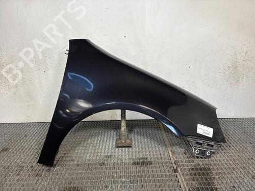 right-front-fenders-vw-golf-v-1k1-2003-2004-2005-2006-2007-2008-2009-2010-39179570 main image