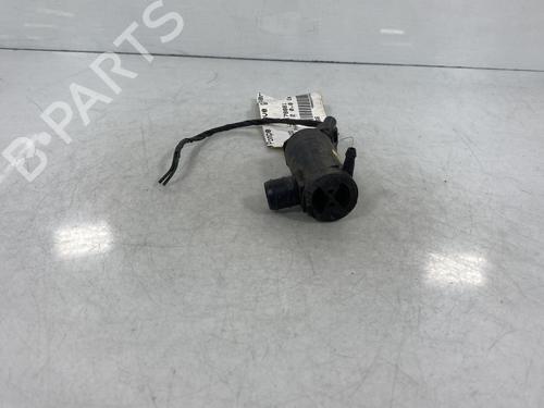 Washer pump DAEWOO MATIZ (M100, M150) | BP20016044E24 - Image 2