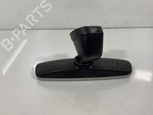 Rear mirror VW POLO V (6R1, 6C1) 1.0 | BP20030453I6 