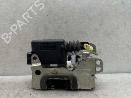 Front right lock DACIA SANDERO 1.5 dCi | BP19990979C97 