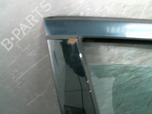 Right front door MERCEDES-BENZ C-CLASS (W203) C 270 CDI (203.016) | BP21951219C3 