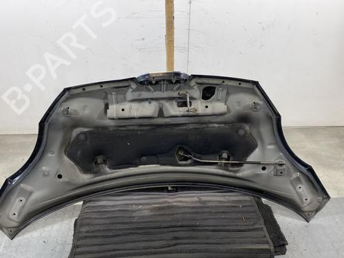 Hood PEUGEOT 107 (PM_, PN_) 1.0 | BP22928428C1