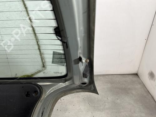 Tailgate RENAULT MEGANE I (BA0/1_) 1.9 dCi (BA05, BA1F) | BP30389275C6 