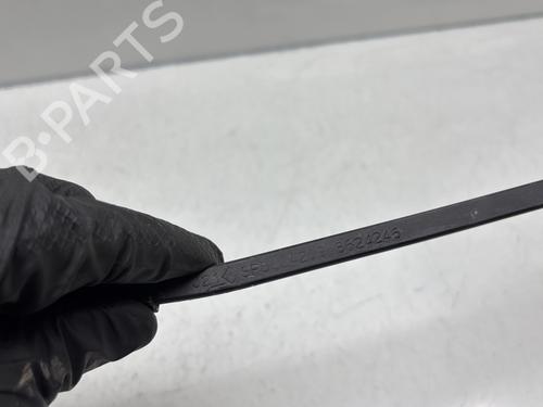 Front windshield wiper arm VOLVO S60 I (384) 2.4 | BP29413344C143 