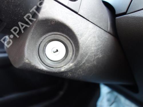 Switch FORD MONDEO V Turnier (CF) 1.5 EcoBoost | BP21950384I30 - Image 7