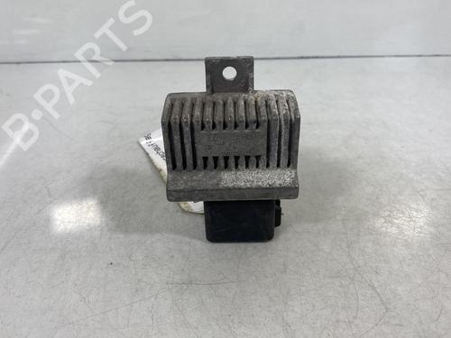 Used Electronic module NISSAN NOTE (E11, NE11) 1.5 dCi (86 hp) 20034768