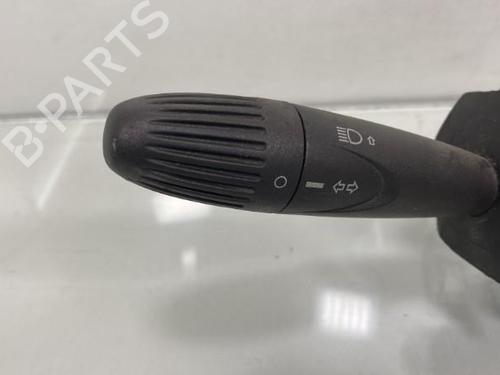 Used Steering column stalk FIAT PUNTO (188_) 1.2 60 (188.030, .050, .130, .150, .230, .250) (60 hp) 20027671