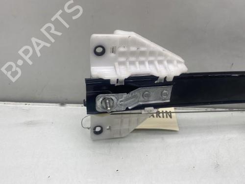 Rear left window mechanism FORD GALAXY III (CK) 2.0 TDCi | BP19950077C24  - Image 7