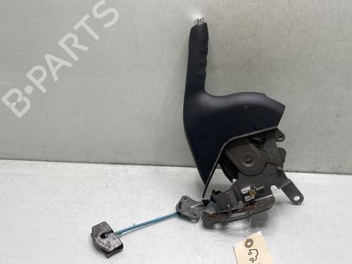 Used Hand brake FORD FIESTA VI (CB1, CCN) 1.25 (82 hp) 29939099