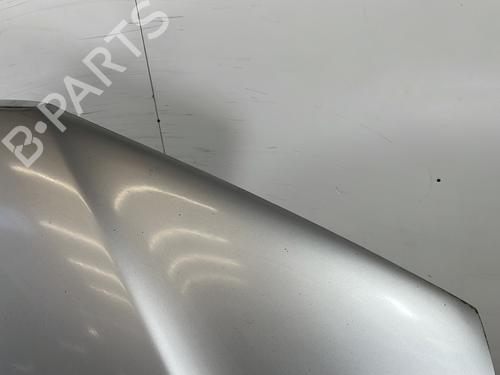 hood-alfa-romeo-159-939_-2005-2006-2007-2008-2009-2010-2011-2012-31211890 main image