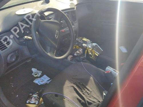 Right front window switch KIA RIO II (JB) | BP19996510I26 - Image 10