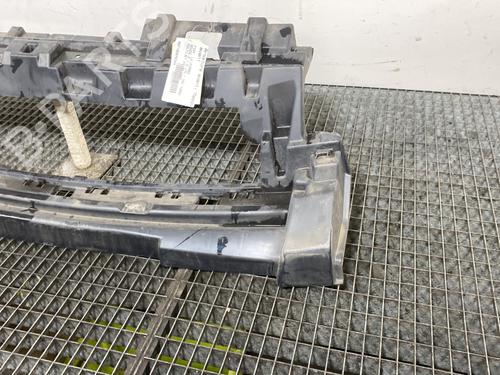 Front slam panel FIAT SCUDO Van (270_, 272_) 1.6 D Multijet | BP21490896C72 