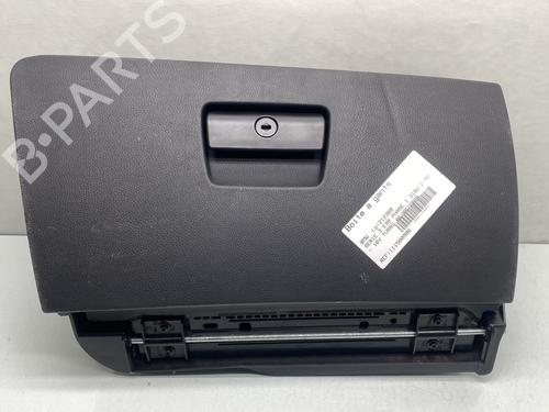 Used Glove box BMW 3 (E90) 318 d (122 hp) 28611156