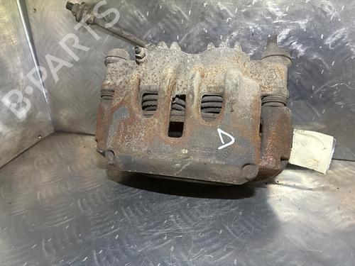 Used Right front brake caliper Right front brake caliper 20008555 20008555