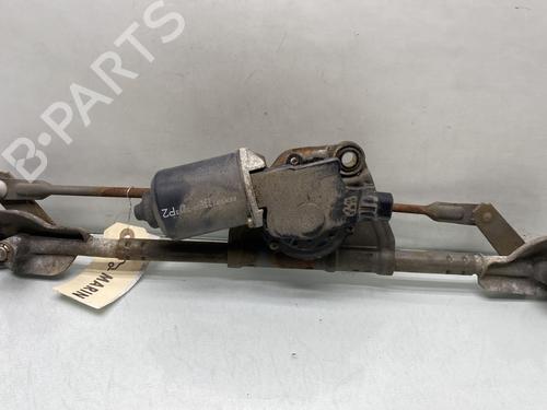 Front wiper motor SUZUKI LIANA Hatchback 1.3 | BP31212359M29  - Image 6
