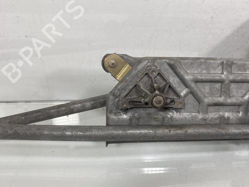Front wiper motor VW SHARAN (7M8, 7M9, 7M6) 1.9 TDI | BP20500382M29 