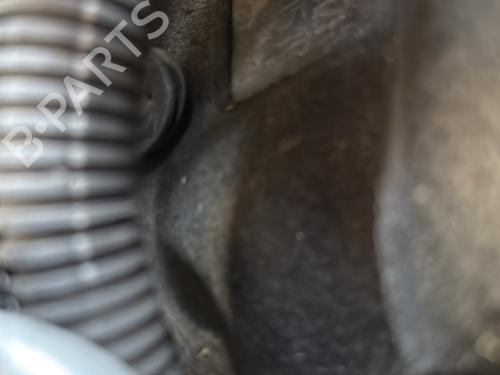Switch PEUGEOT 5008 (0U_, 0E_) 1.6 HDi | BP28724885I30  - Image 9